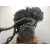 Motor Completo para Skoda Octavia Iv (Nx3, Nn3, Pv3)