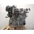 Motor Completo para Skoda Octavia Iv (Nx3, Nn3, Pv3)
