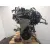Motor Completo para Skoda Octavia Iv (Nx3, Nn3, Pv3)
