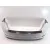 Paragolpes Trasero para Skoda Octavia Iv (Nx3, Nn3, Pv3)