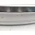Paragolpes Trasero para Skoda Octavia Iv (Nx3, Nn3, Pv3)