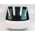 Porton Trasero para Skoda Octavia Iv (Nx3, Nn3, Pv3)