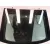 Porton Trasero para Skoda Octavia Iv (Nx3, Nn3, Pv3)