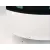 Porton Trasero para Skoda Octavia Iv (Nx3, Nn3, Pv3)
