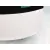 Porton Trasero para Skoda Octavia Iv (Nx3, Nn3, Pv3)