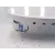 Porton Trasero para Skoda Octavia Iv (Nx3, Nn3, Pv3)