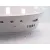 Porton Trasero para Skoda Octavia Iv (Nx3, Nn3, Pv3)