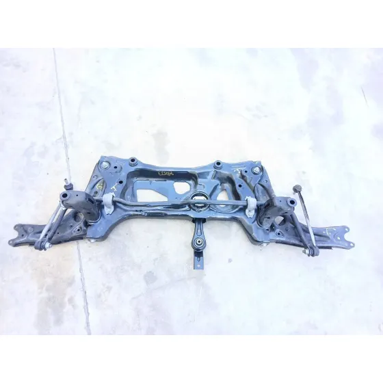 Puente Delantero para Skoda Octavia Iv (Nx3, Nn3, Pv3)