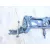 Puente Delantero para Skoda Octavia Iv (Nx3, Nn3, Pv3)