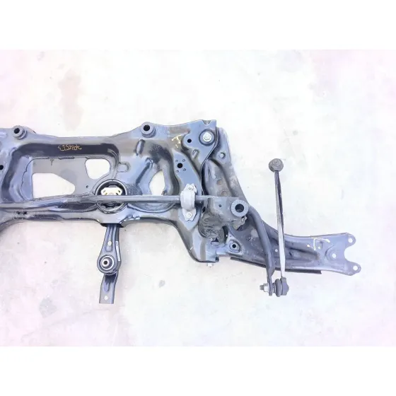 Puente Delantero para Skoda Octavia Iv (Nx3, Nn3, Pv3)