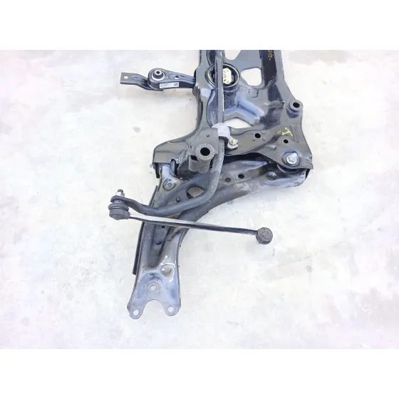 Puente Delantero para Skoda Octavia Iv (Nx3, Nn3, Pv3)