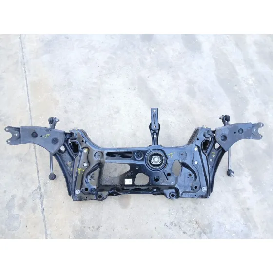 Puente Delantero para Skoda Octavia Iv (Nx3, Nn3, Pv3)