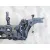 Puente Delantero para Skoda Octavia Iv (Nx3, Nn3, Pv3)