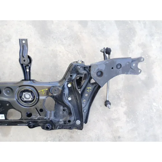 Puente Delantero para Skoda Octavia Iv (Nx3, Nn3, Pv3)