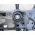 Puente Delantero para Skoda Octavia Iv (Nx3, Nn3, Pv3)