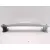 Refuerzo Paragolpes Trasero para Skoda Octavia Iv (Nx3, Nn3, Pv3)