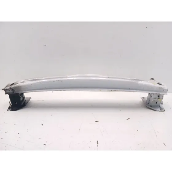Refuerzo Paragolpes Trasero para Skoda Octavia Iv (Nx3, Nn3, Pv3)