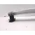 Refuerzo Paragolpes Trasero para Skoda Octavia Iv (Nx3, Nn3, Pv3)