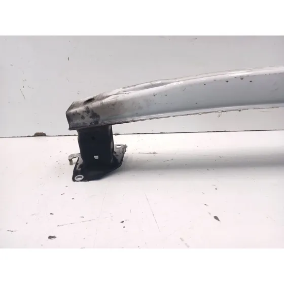 Refuerzo Paragolpes Trasero para Skoda Octavia Iv (Nx3, Nn3, Pv3)