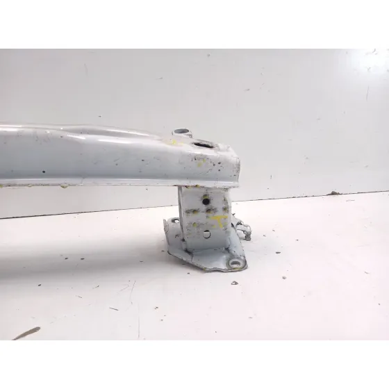 Refuerzo Paragolpes Trasero para Skoda Octavia Iv (Nx3, Nn3, Pv3)
