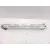 Refuerzo Paragolpes Trasero para Skoda Octavia Iv (Nx3, Nn3, Pv3)