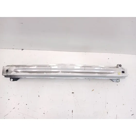 Refuerzo Paragolpes Trasero para Skoda Octavia Iv (Nx3, Nn3, Pv3)