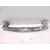 Refuerzo Paragolpes Trasero para Skoda Octavia Iv (Nx3, Nn3, Pv3)