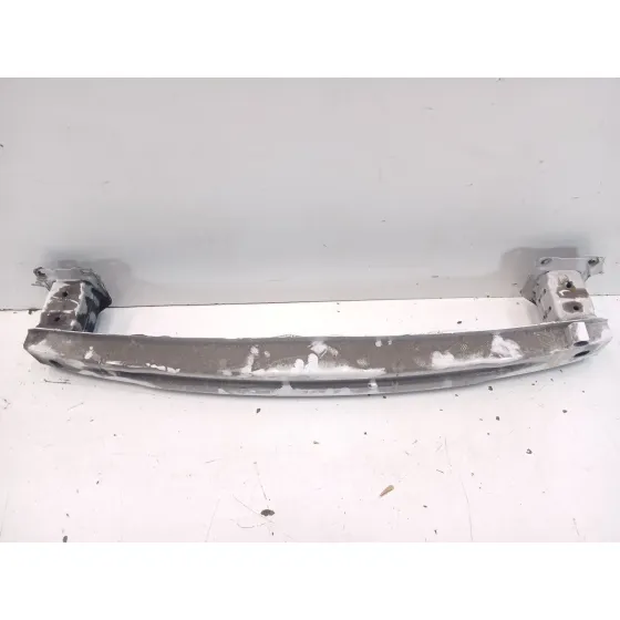 Refuerzo Paragolpes Trasero para Skoda Octavia Iv (Nx3, Nn3, Pv3)