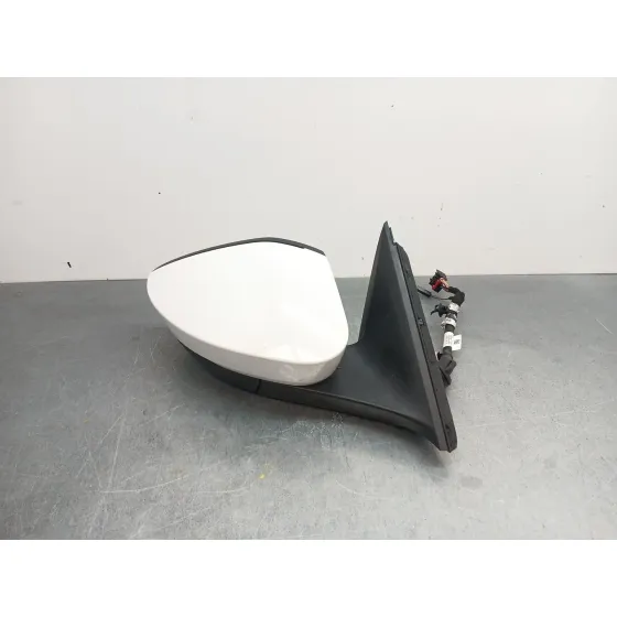 Retrovisor Derecho para Skoda Octavia Iv (Nx3, Nn3, Pv3)