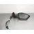 Retrovisor Derecho para Skoda Octavia Iv (Nx3, Nn3, Pv3)