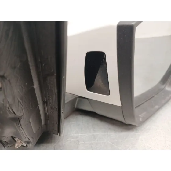 Retrovisor Derecho para Skoda Octavia Iv (Nx3, Nn3, Pv3)