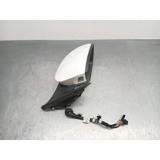 Retrovisor Derecho para Skoda Octavia Iv (Nx3, Nn3, Pv3)