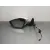 Retrovisor Izquierdo para Skoda Octavia Iv (Nx3, Nn3, Pv3)