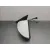 Retrovisor Izquierdo para Skoda Octavia Iv (Nx3, Nn3, Pv3)