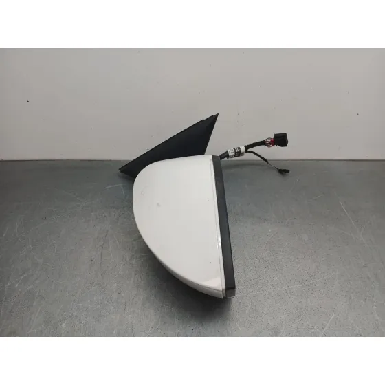 Retrovisor Izquierdo para Skoda Octavia Iv (Nx3, Nn3, Pv3)