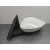 Retrovisor Izquierdo para Skoda Octavia Iv (Nx3, Nn3, Pv3)