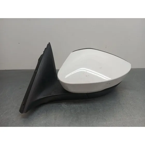 Retrovisor Izquierdo para Skoda Octavia Iv (Nx3, Nn3, Pv3)