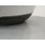 Retrovisor Izquierdo para Skoda Octavia Iv (Nx3, Nn3, Pv3)