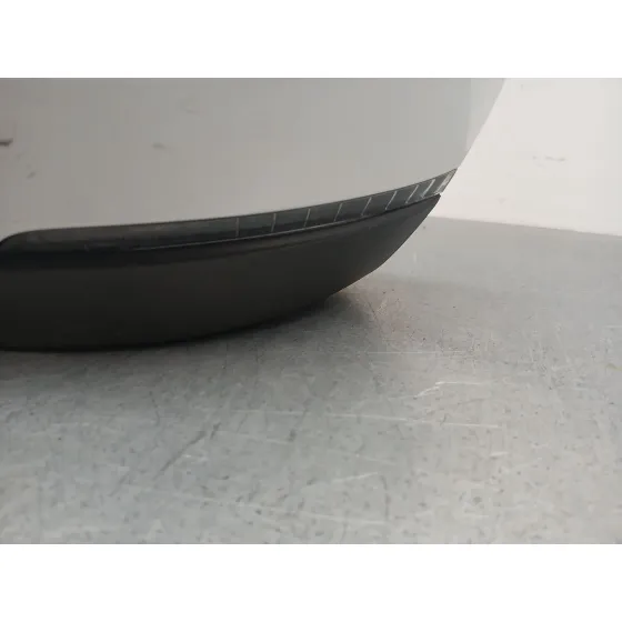 Retrovisor Izquierdo para Skoda Octavia Iv (Nx3, Nn3, Pv3)