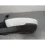 Retrovisor Izquierdo para Skoda Octavia Iv (Nx3, Nn3, Pv3)
