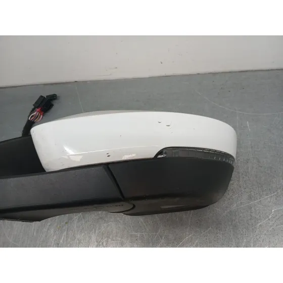 Retrovisor Izquierdo para Skoda Octavia Iv (Nx3, Nn3, Pv3)