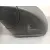 Retrovisor Izquierdo para Skoda Octavia Iv (Nx3, Nn3, Pv3)