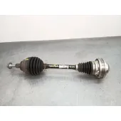 Transmision Delantera Izquierda para Skoda Octavia Iv (Nx3, Nn3, Pv3)