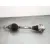 Transmision Delantera Izquierda para Skoda Octavia Iv (Nx3, Nn3, Pv3)