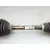 Transmision Delantera Izquierda para Skoda Octavia Iv (Nx3, Nn3, Pv3)