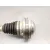 Transmision Delantera Izquierda para Skoda Octavia Iv (Nx3, Nn3, Pv3)