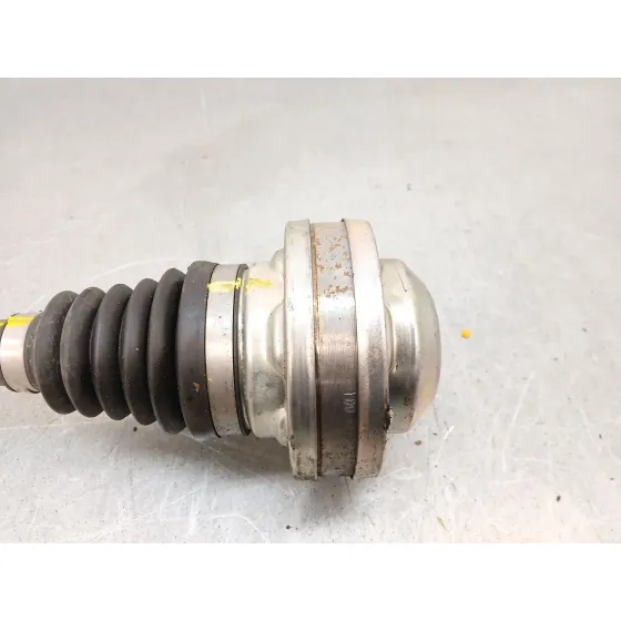 Transmision Delantera Izquierda para Skoda Octavia Iv (Nx3, Nn3, Pv3)