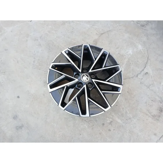 Llanta para Skoda Octavia Iv (Nx3, Nn3, Pv3)