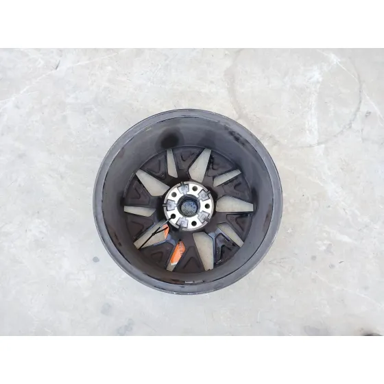 Llanta para Skoda Octavia Iv (Nx3, Nn3, Pv3)
