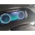 Cuadro Instrumentos para Skoda Octavia Iv (Nx3, Nn3, Pv3)